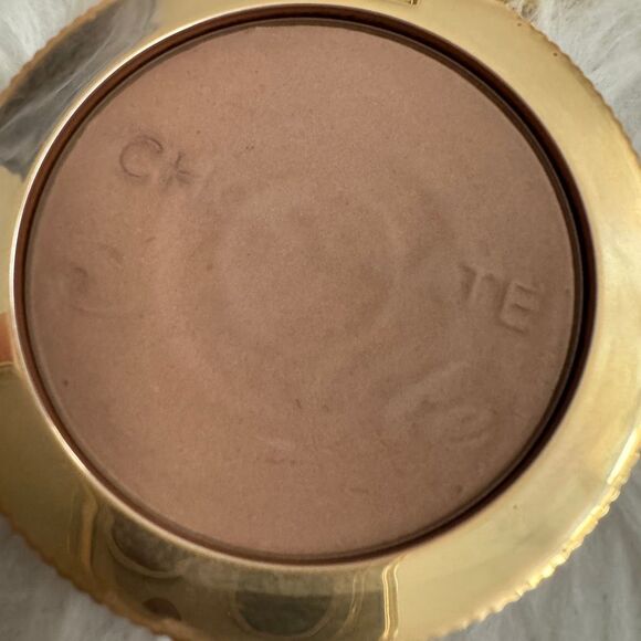 Too Faced Chocolate Soleil Bronzer - Picture 5 of 5